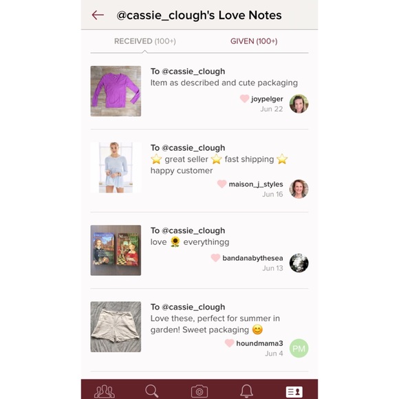 ✌🏼🌻🌈🌊✨ Top Seller, Poshmark Guarantee ✨ - Picture 8 of 10